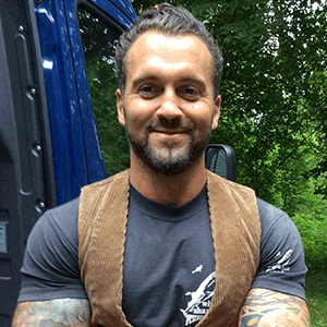 Florian Autenrieth
